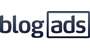 Blogads