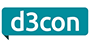 d3con