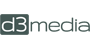 d3media