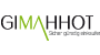Gimahhot GmbH