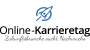 Online Karrieretag