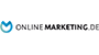 onlinemarketing.de