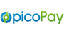 Picopay GmbH i.Gr.