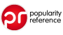 PR-Popularity Reference GmbH