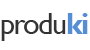 produki