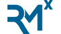 RevenueMax