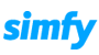 simfy