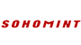 Sohomint GmbH