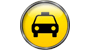 Taxi Button - talex mobile solutions GmbH