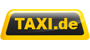 Taxi - talex mobile solutions GmbH