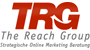 TRG - The Reach Group